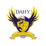 Dr Alice Holloway Young School of Excellence DAHY