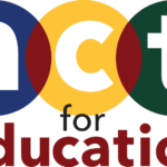 actforeducation logo