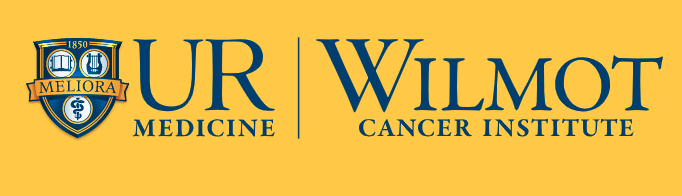 UR Medicine Wilmot Cancer Institure