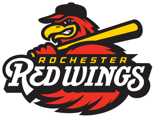 Rochester Red Wings